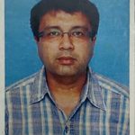 Pankaj Chorawala