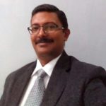 Praphulla Gaikwad Pune Province
