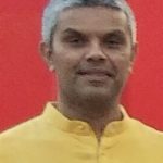 Shapath Shah