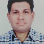 Vivek Gandhi