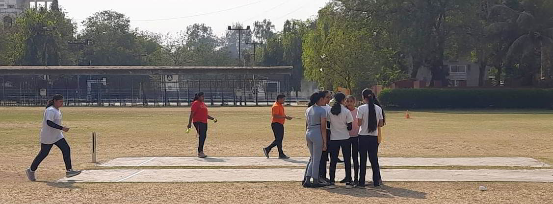 WhatsApp Image 2023-03-01 at 5