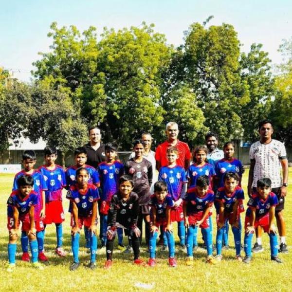 01e2bf11 a06c 4320 96f5 cf19daa06e8e