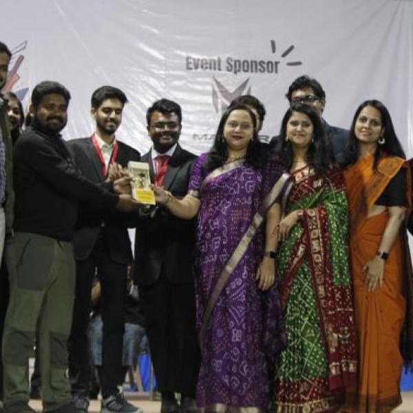 3a207634 c1ef 4aae 9f6c 1891f7f86c64