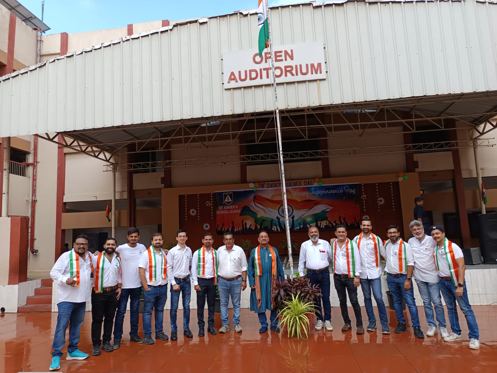 IMG 20190528 WA0017~2