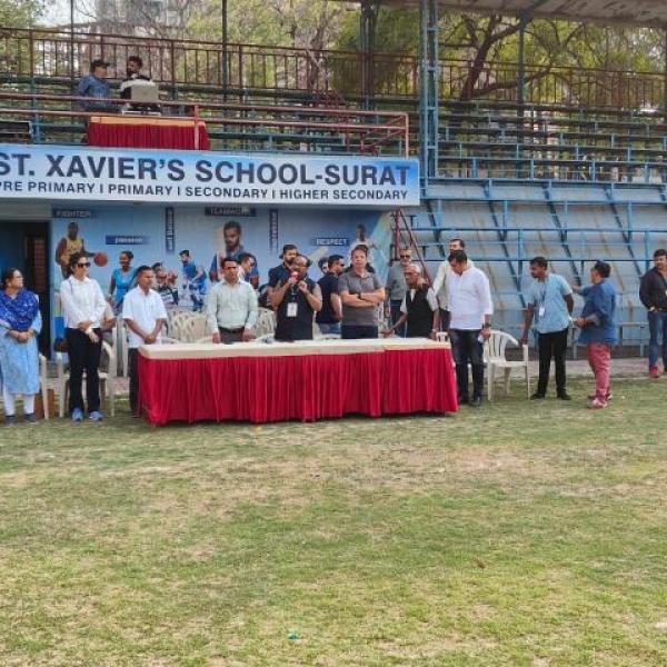 Aeb7632a 1034 4881 845a 9143edc769f1