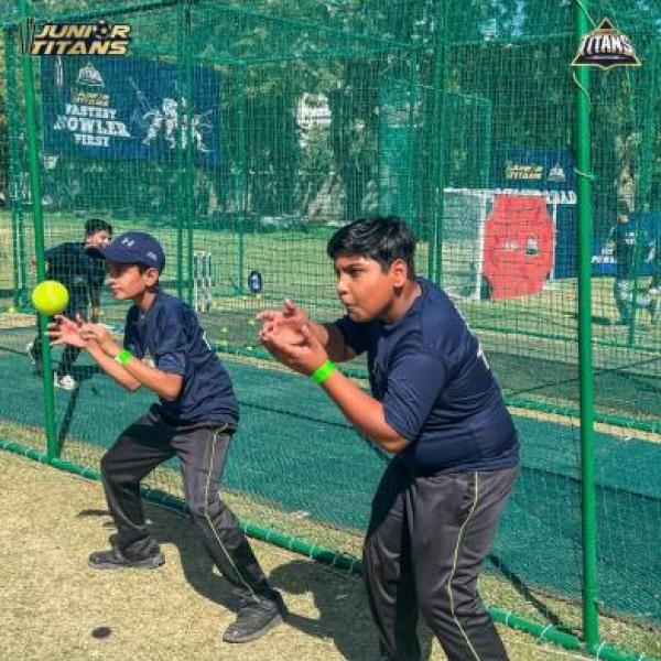 Eba3bee0 6c51 4c25 ac64 d6d062b6c7b9