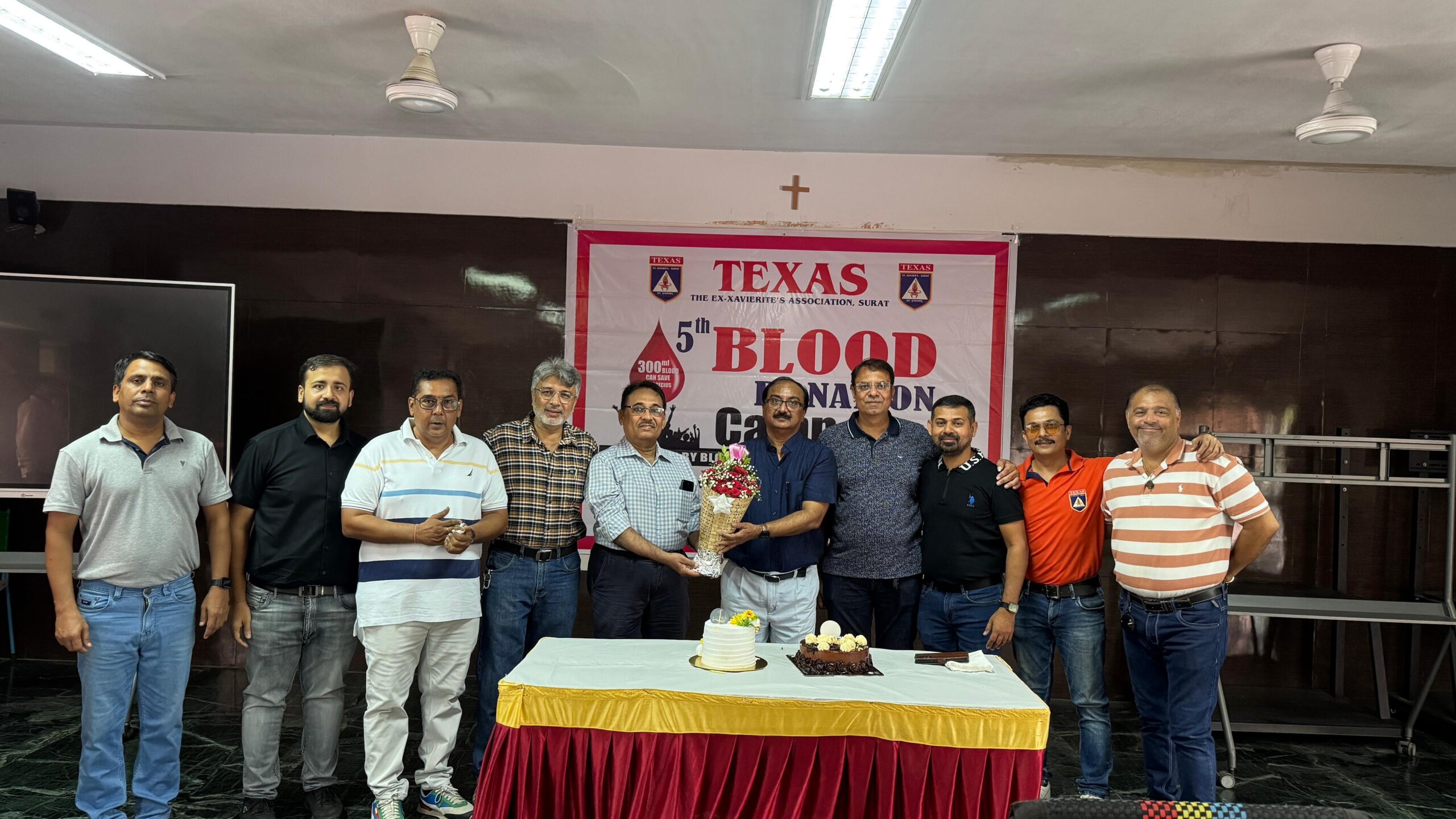 Eae60543 d513 4012 8980 2d21a2ae25e3