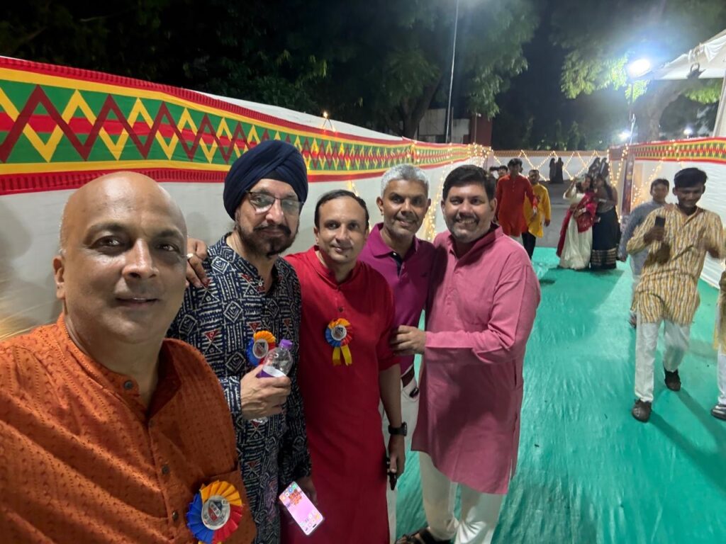 18f1b6a4 bf34 4899 ba7d 07f086f24403