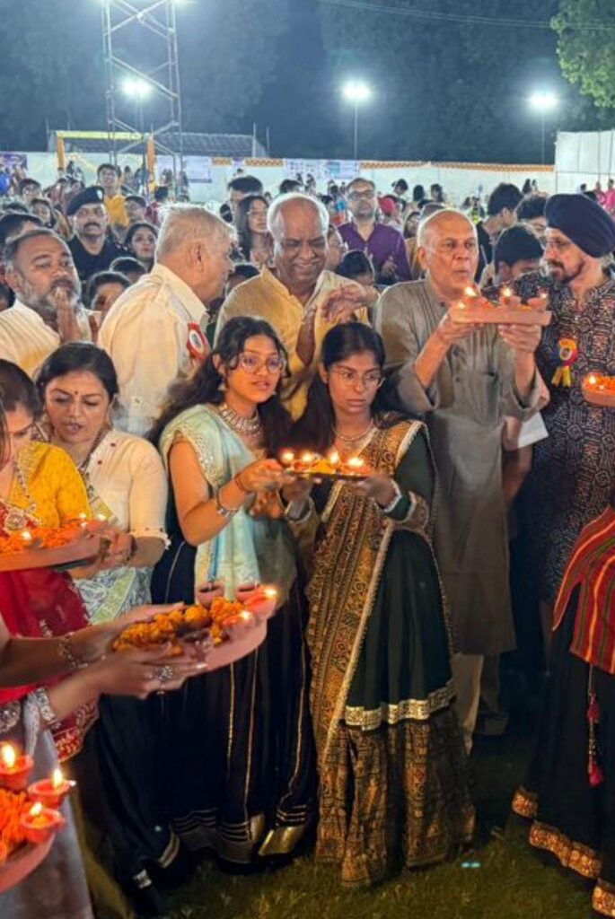 2669b500 d600 4ec6 93e6 743a280a5ecc