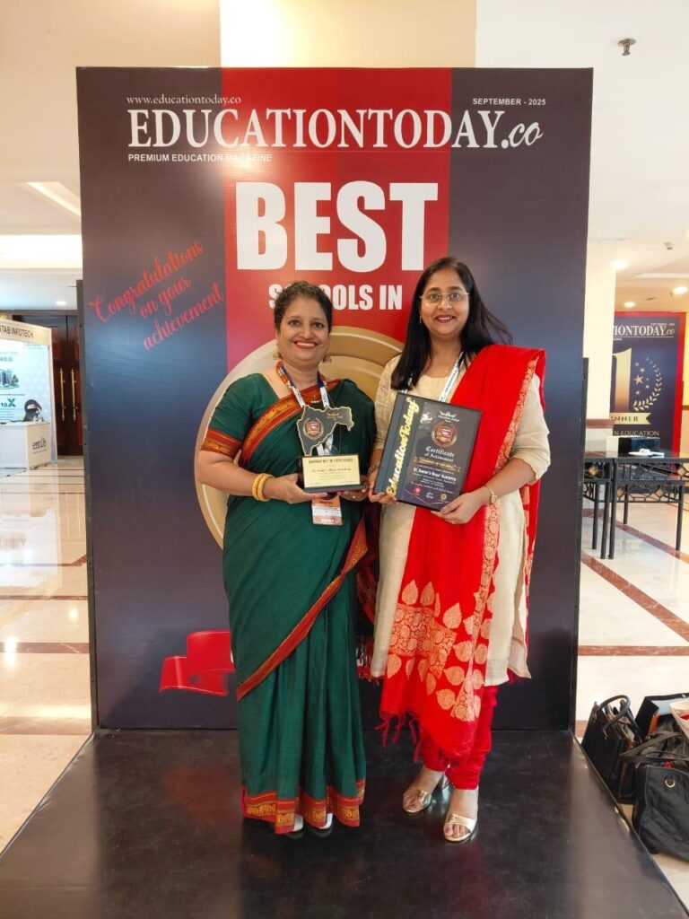 3e6506e2 376a 44d4 a89c c9b5e091b14a