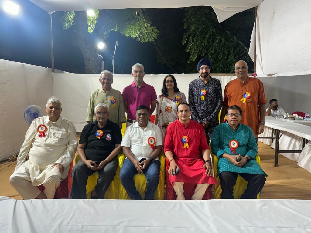 41a91d0c c679 4523 9860 7c2ba7b1fcb4