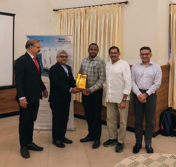 51342ff4 d44e 4c00 96d0 4d301e1e1575