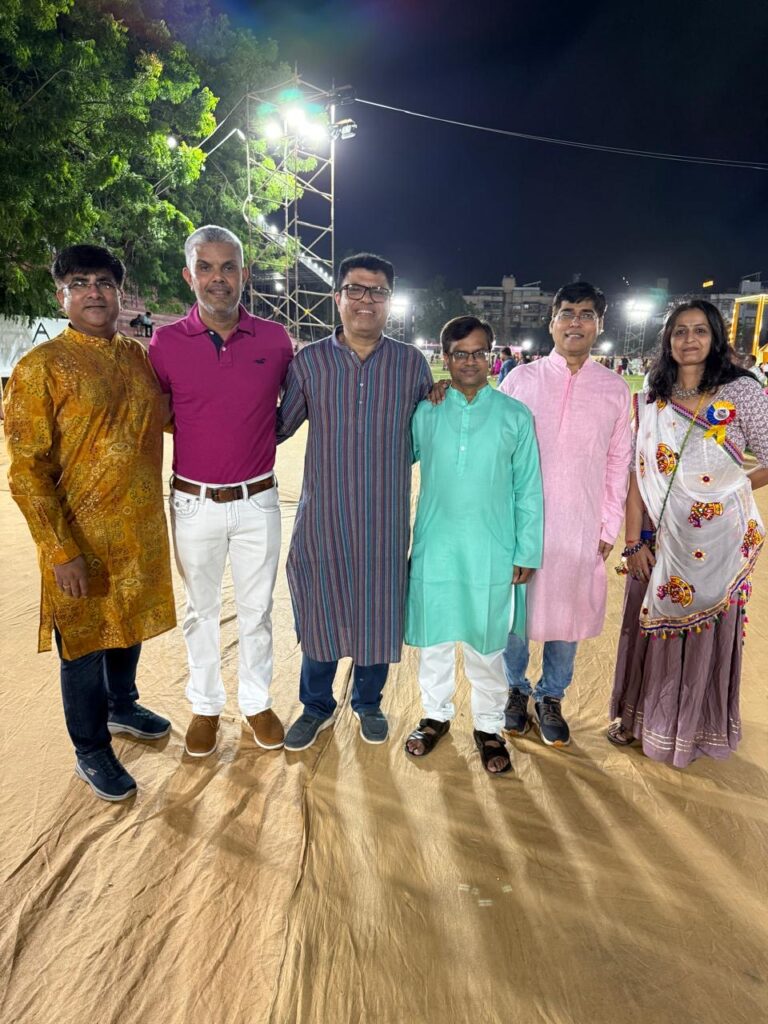 57c15c18 4e38 47b3 b9d0 a5fa44e5a9ff