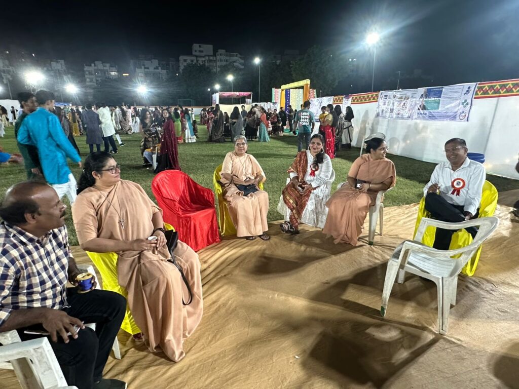 5f3cdd69 da92 4c90 aacb d100fa13665c