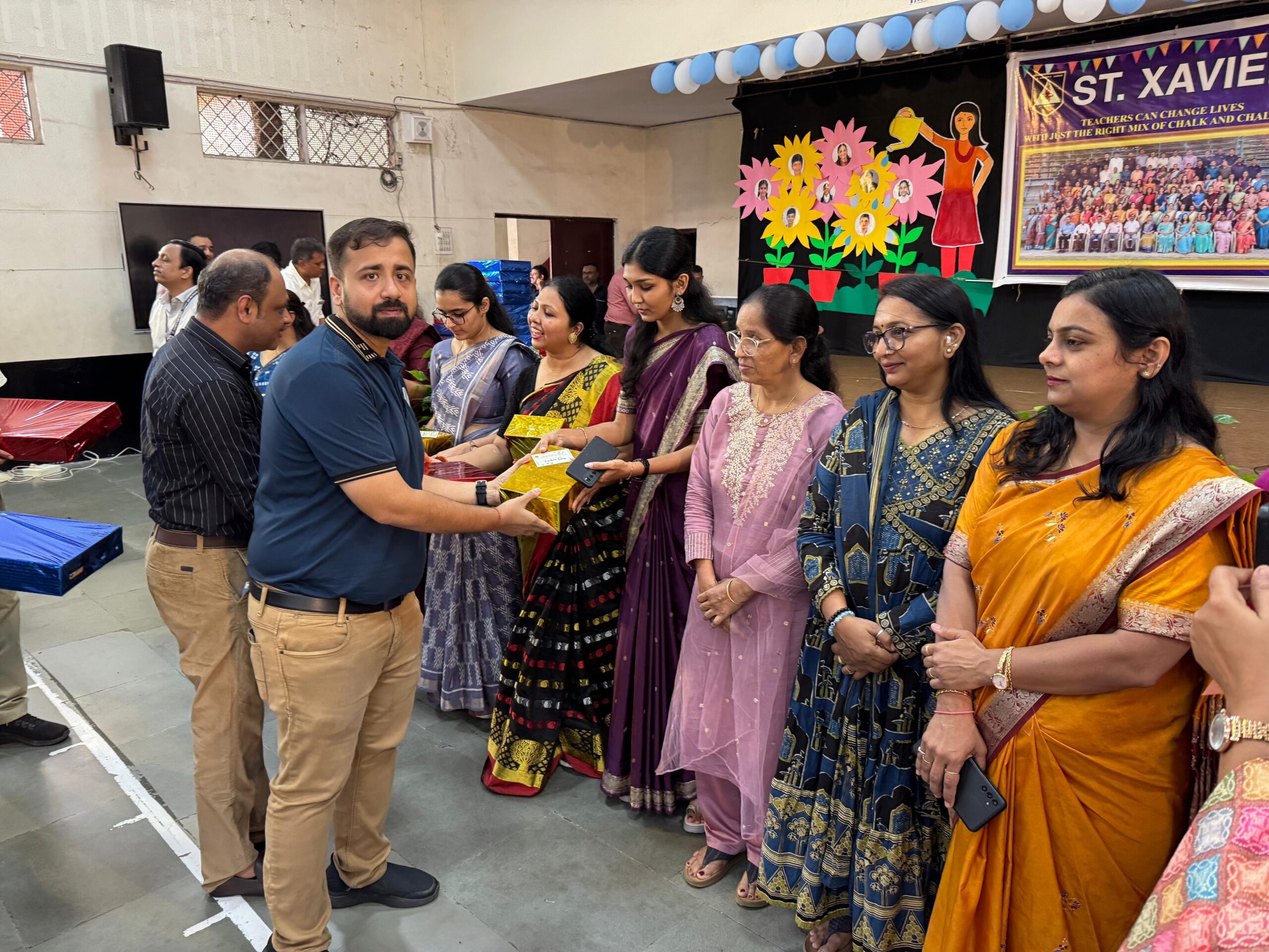 6d5fdc2d b5f5 4287 bdf3 24d8d2c7db9a