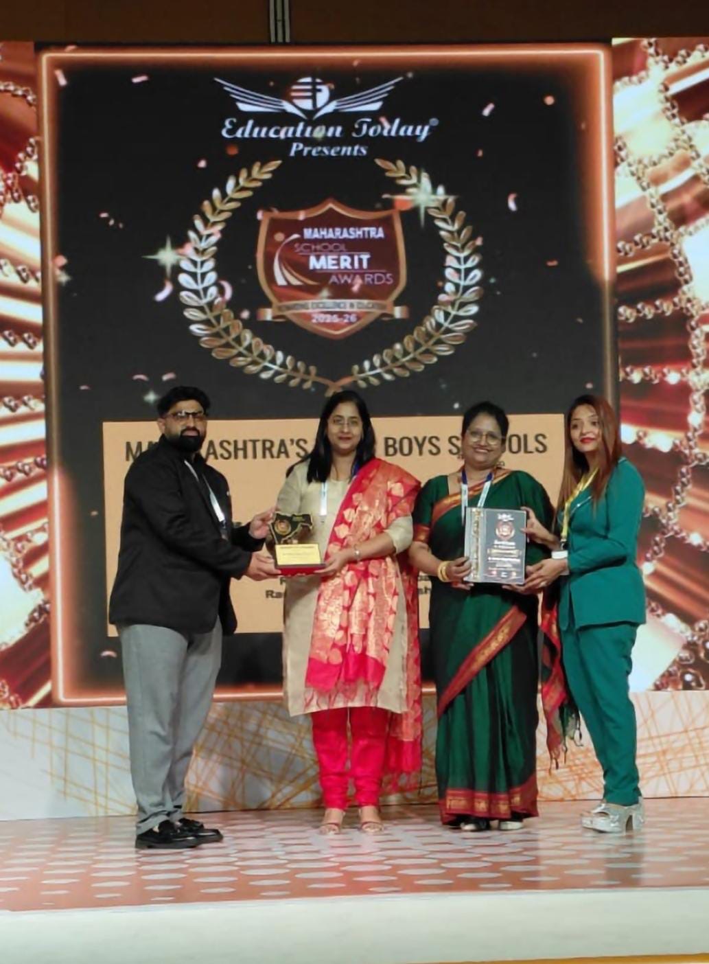 85318d8f 5655 419f 8a16 3a2921695ce6