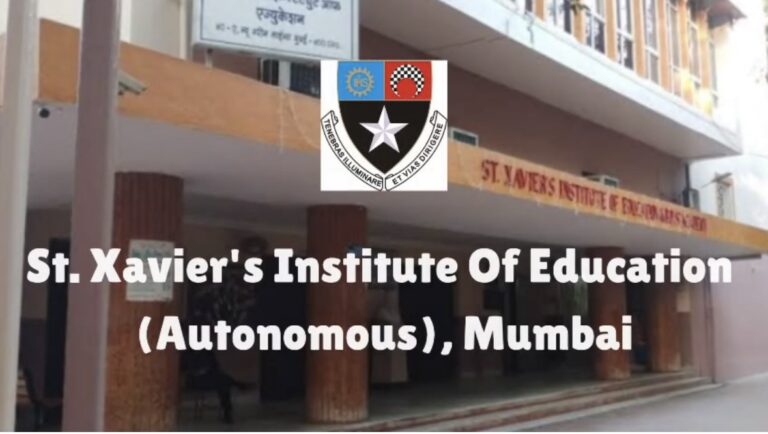 A Saplings Plantation Drive