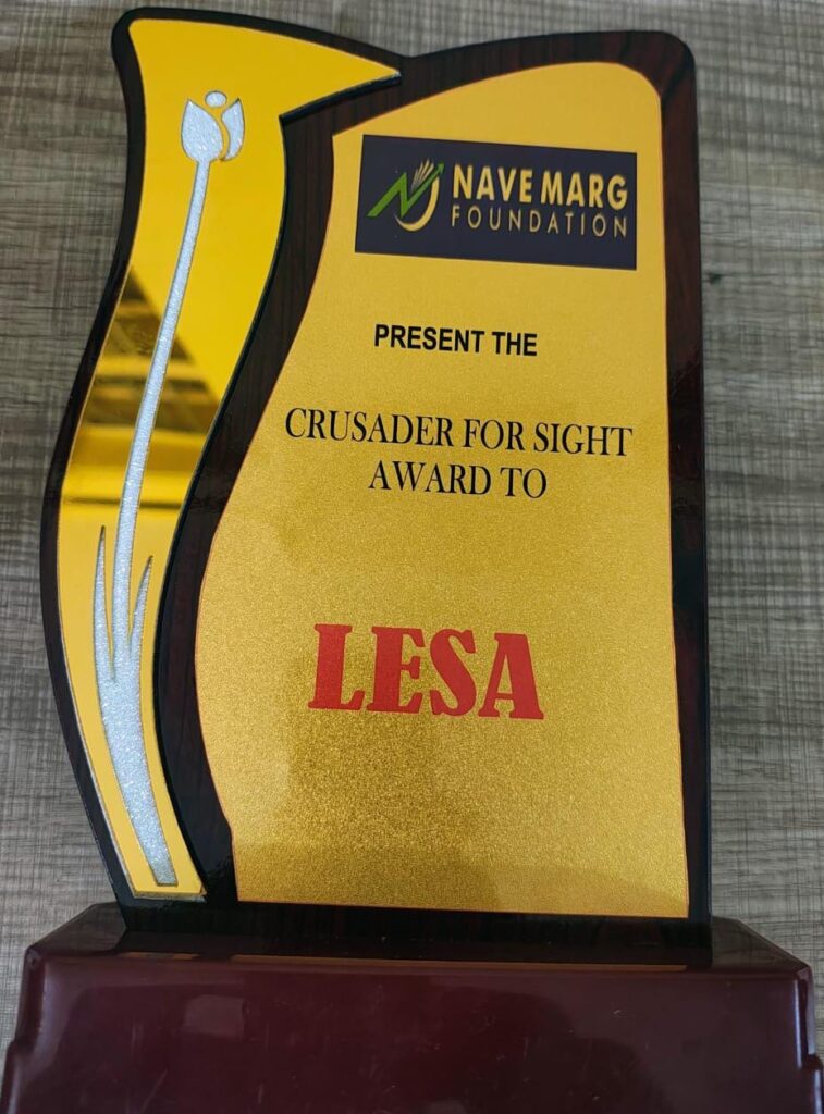 Ae97bced 70f3 49c8 aa4a 649c0e21b2a7