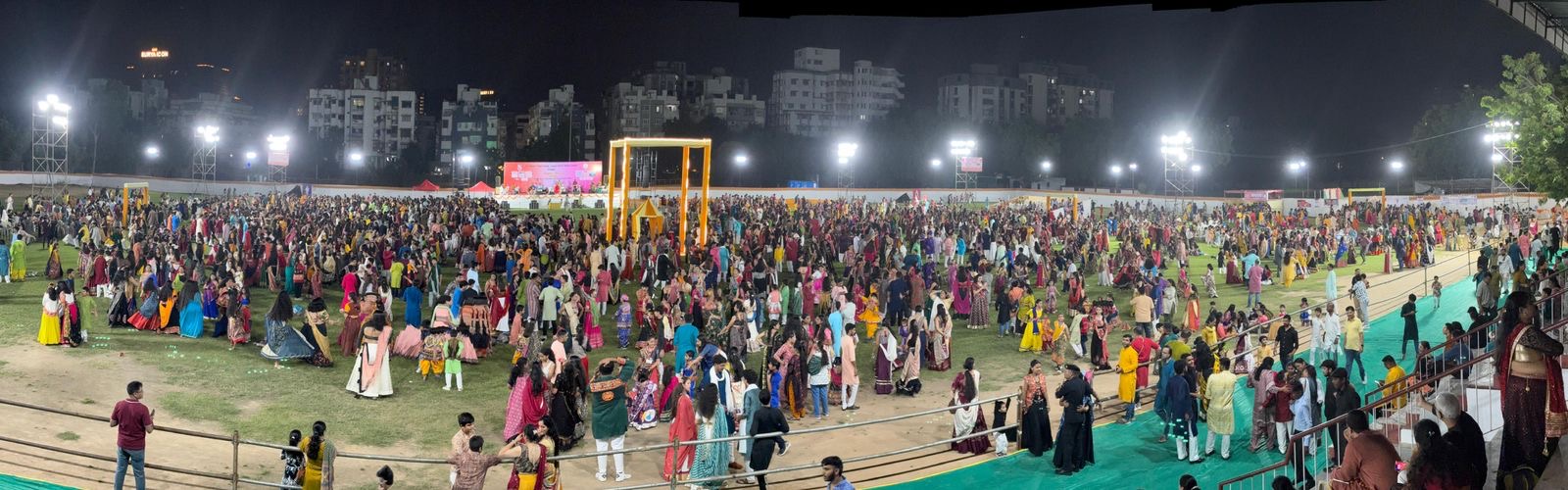 B61cca2c f5bf 4467 b243 5f6b0938203b