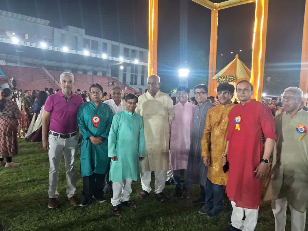 C2a75d78 2540 4c2b bd96 9262991edfae