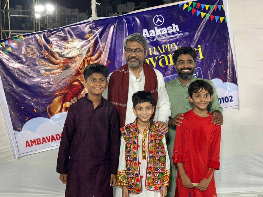 C5639ea4 8e56 44f5 b898 63a164bc488d