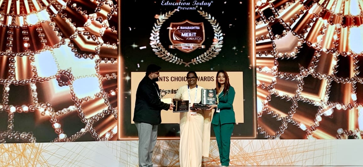 Eea075ab 9fc5 4183 a3b6 12e51309d8cc