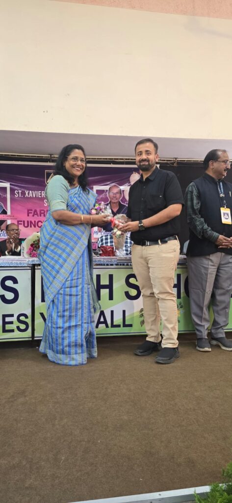 0b7a3be7 3f27 4368 afe0 6397c2f9dac2