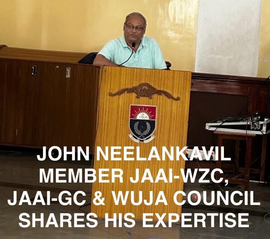 0ce9c112 8e32 4661 a720 2a560abae07d