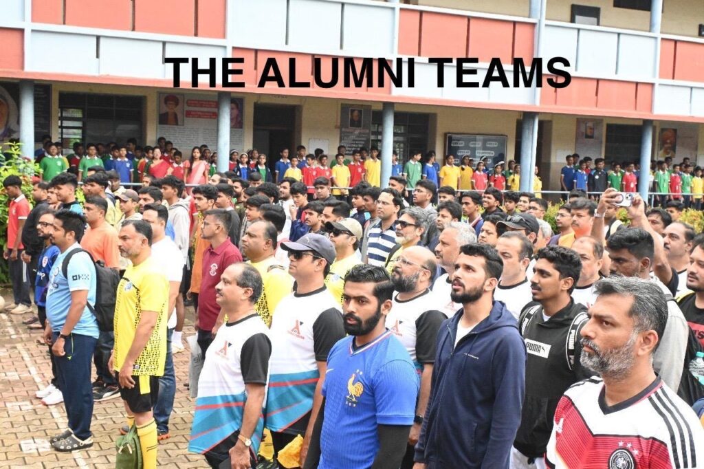 0d87f35d b1e1 4219 a312 c5168a944392