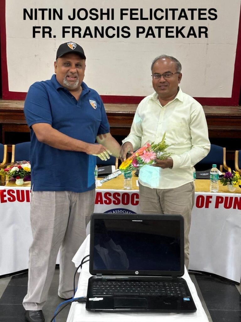 14c37bef 2648 4403 b1dd 56b739dd9fcc