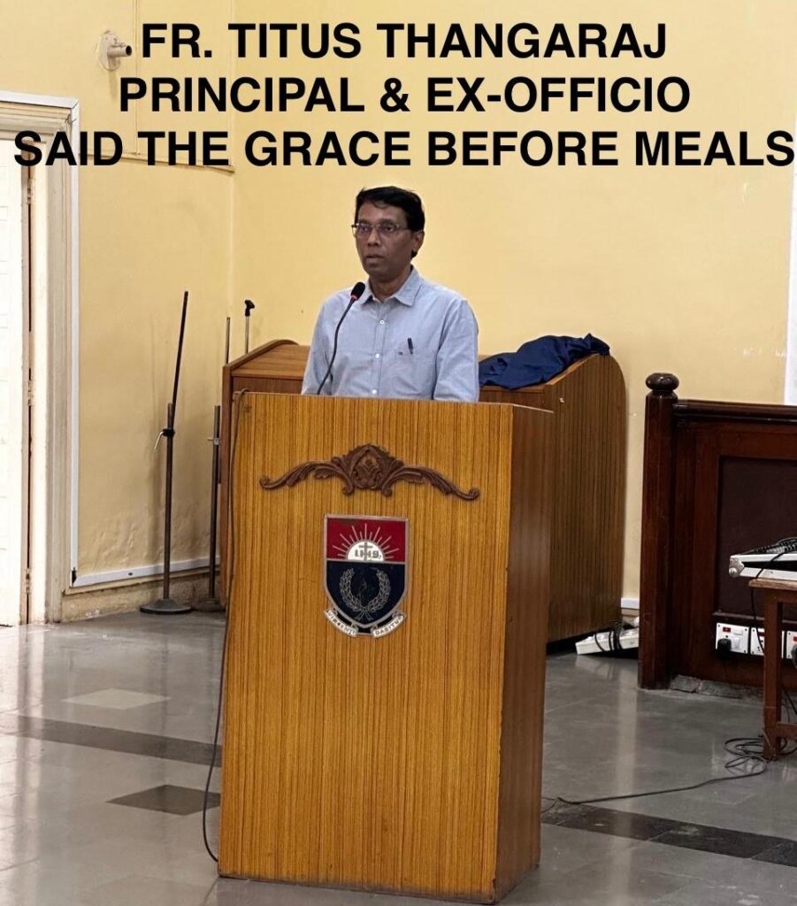 1be3c0e0 8323 496e 86a0 2530b381d884