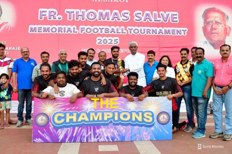 1e2d157f ed2b 498e 9ac9 cbd8a27cfd9c