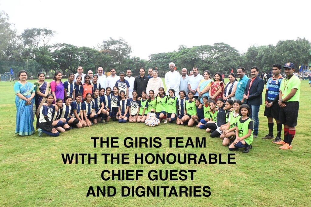 25d485c7 0596 42cd a0ea 5ca9685101b4