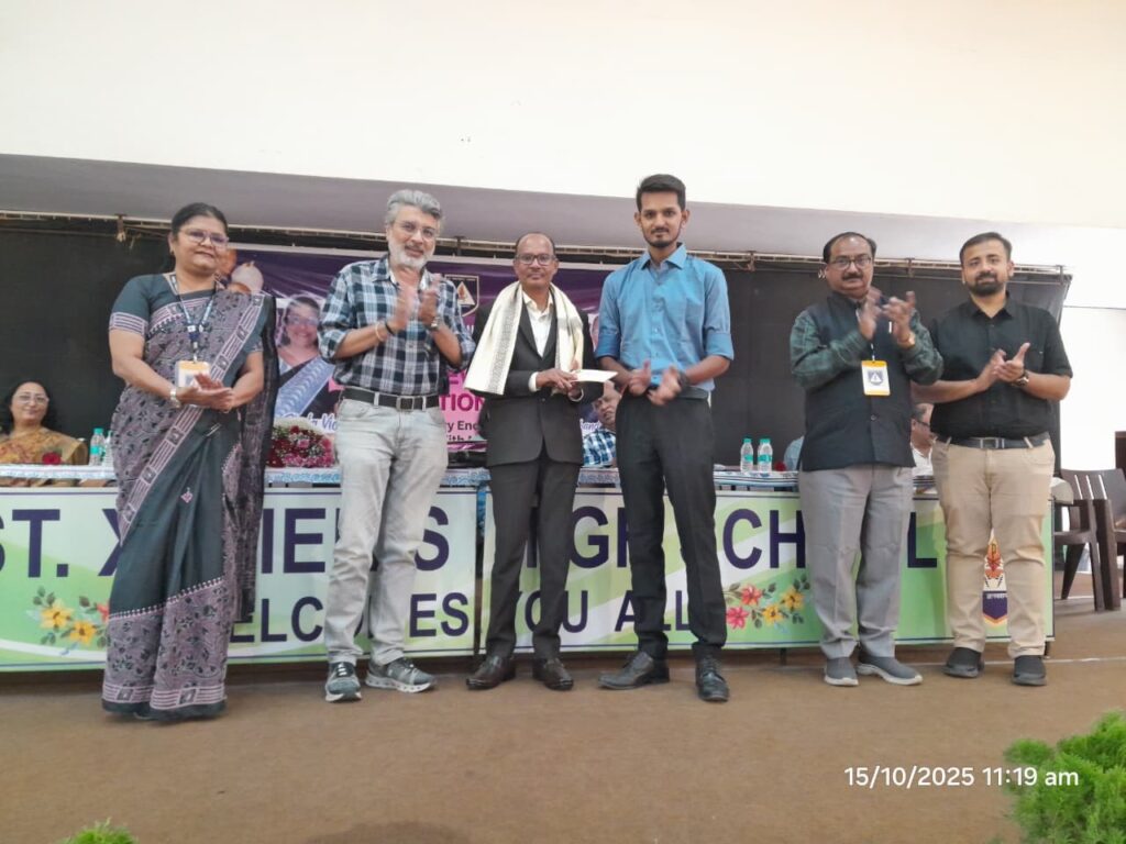 284426e0 6964 4637 a33f de997cb6d654