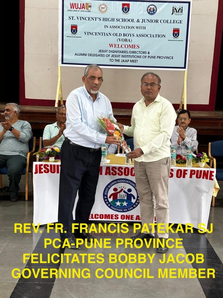 41fe0815 3ee2 4371 86e8 ad89ecfca471