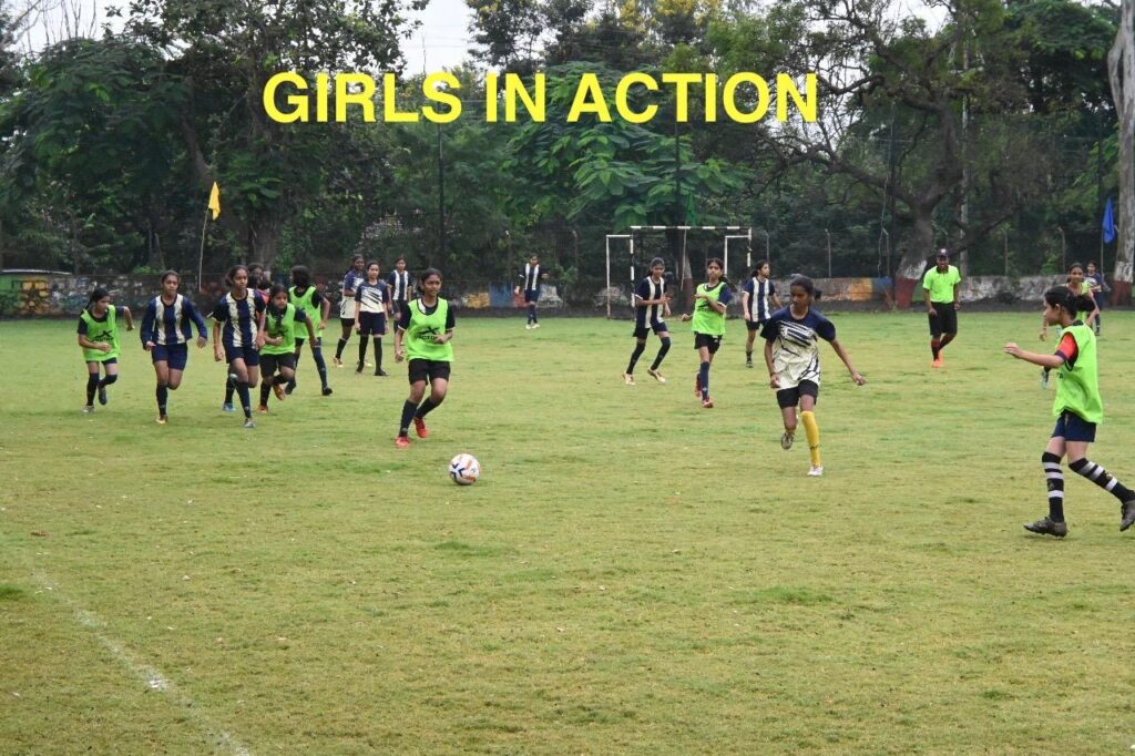 4cad25ef 47fe 4075 bf21 161d8ea1420d