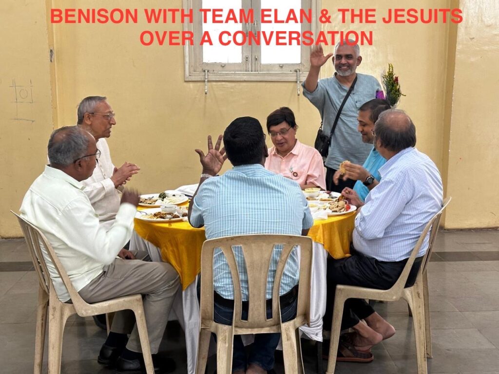 6408ea54 f5ee 4a60 ab02 f74e46f72489