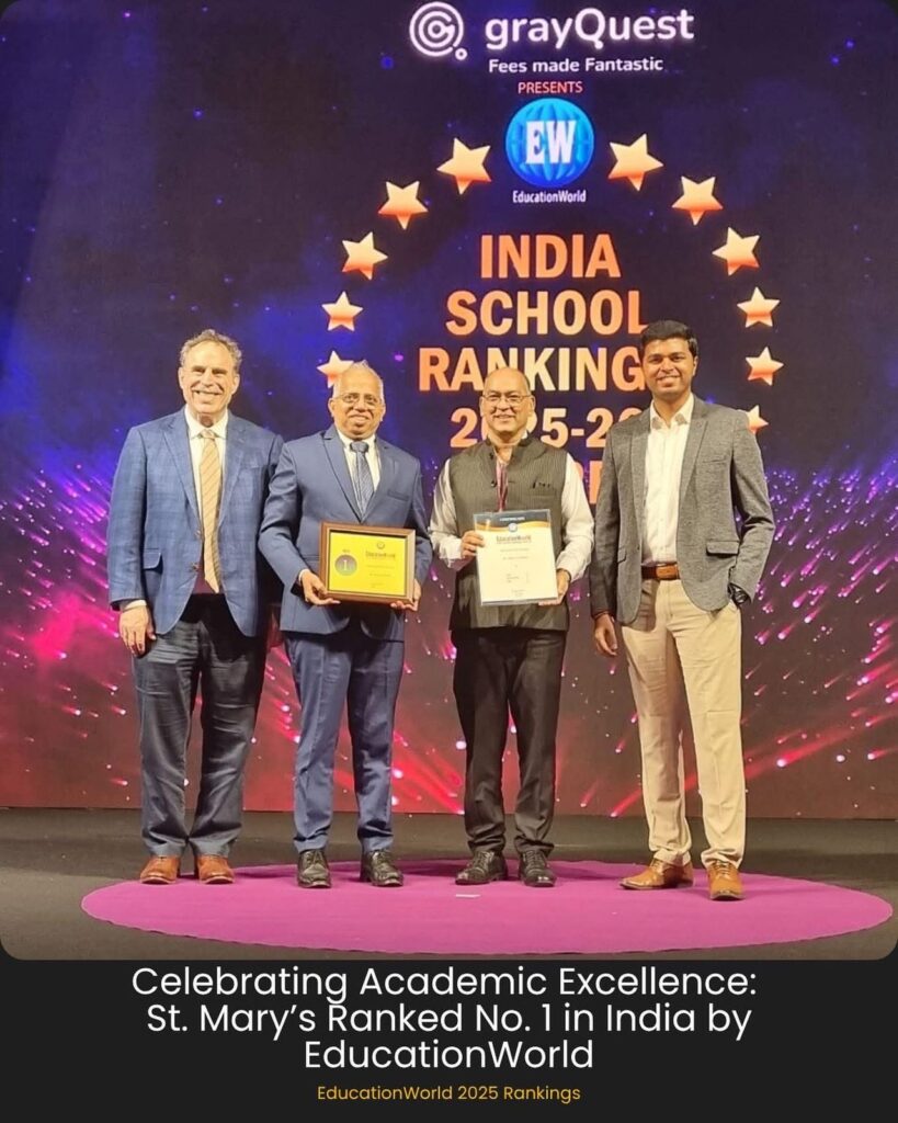 64777df9 5daf 4fc4 a785 0ccde6eb03cd