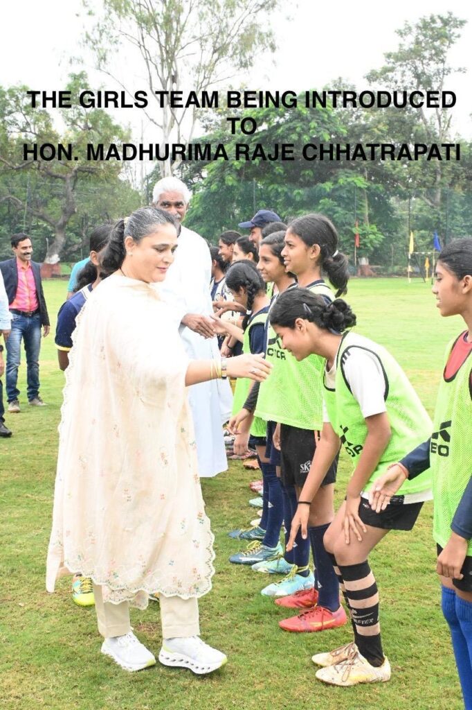 6f04e124 a0aa 48c0 ac28 0a870ada7204