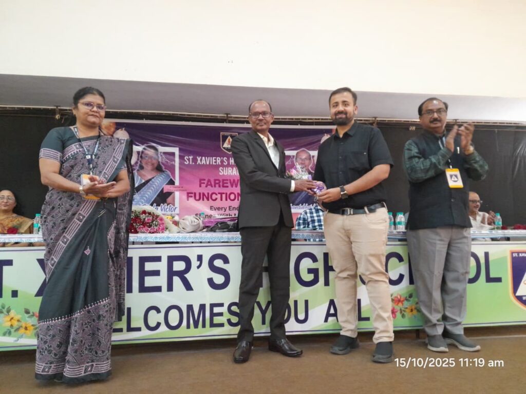 734ab62f 2a6f 4ab5 8384 fff3a1896a36