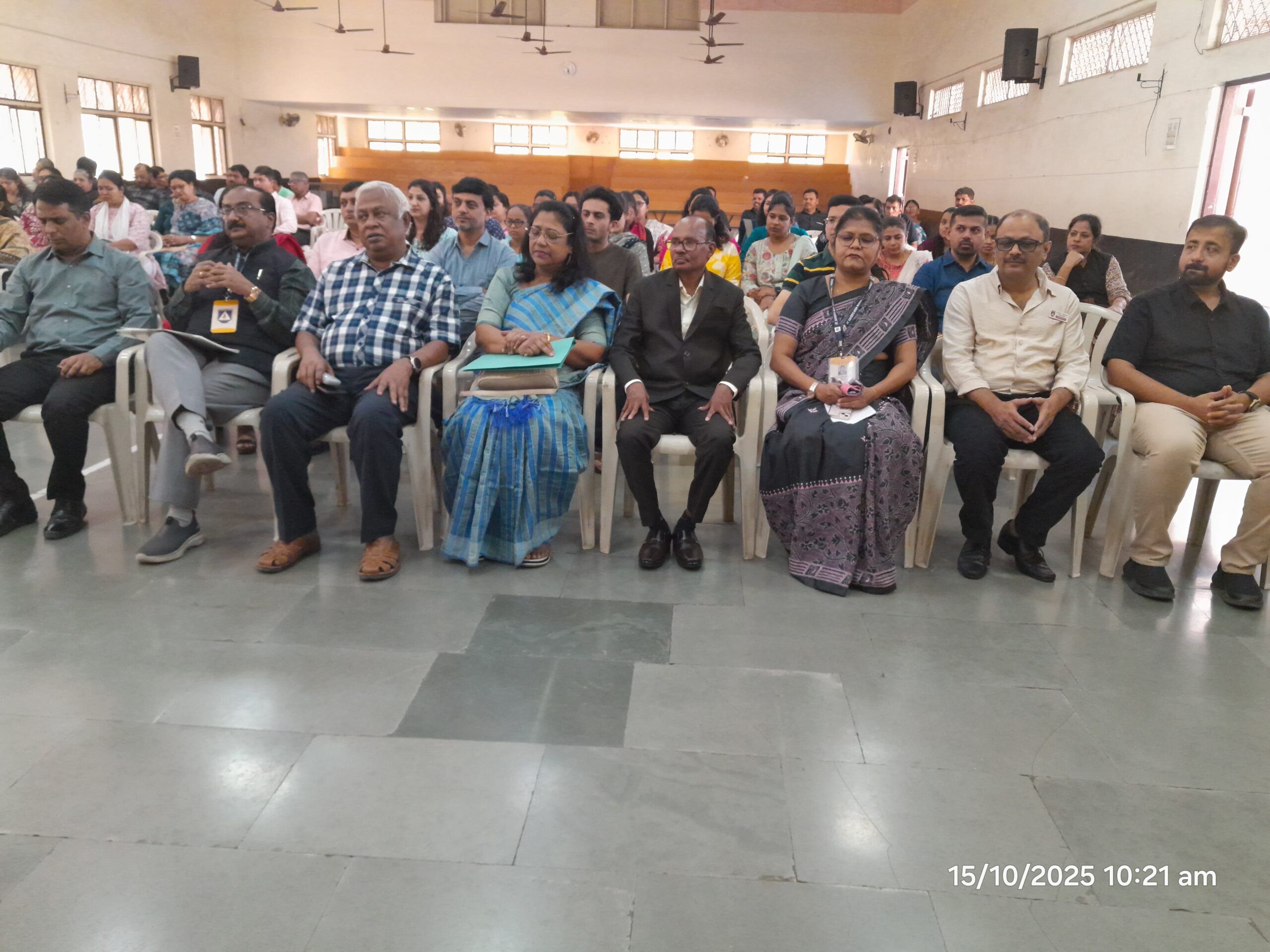 79df2aff 1424 48fb a52c 61c2f4e8f4a1