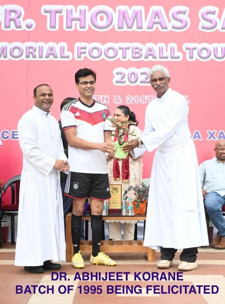 7a557697 0b83 40eb a225 08e53a731c82