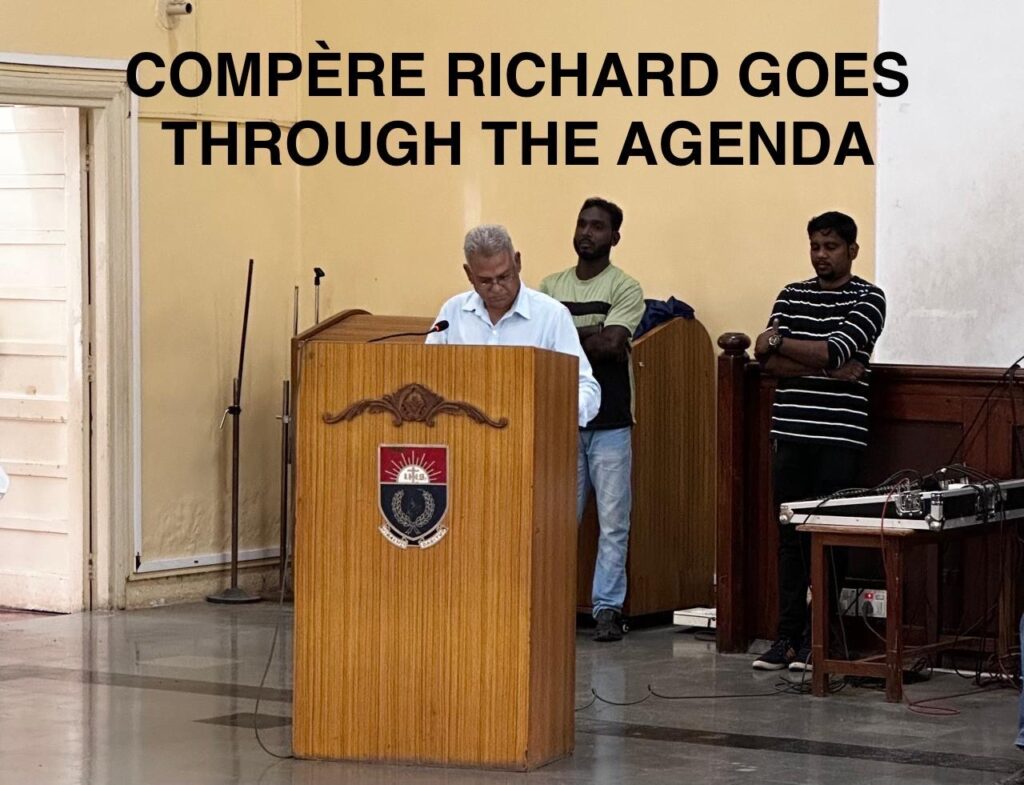 7b4571d2 9360 448d 927d d307e07b7e8b