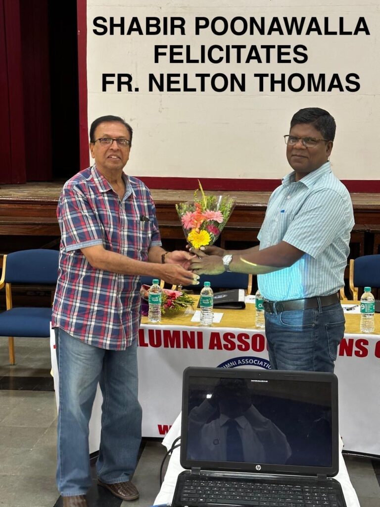 86d8b26a 9b72 4a92 a772 181a8028bcf1