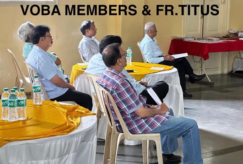 8c452534 d502 489a b6f9 7e5022c3f422