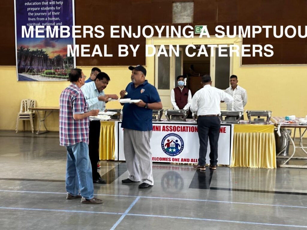 97774275 bccf 4f73 b081 aef9f2919b83