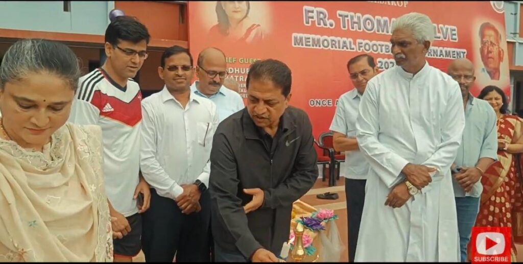 9f7997bb b82f 4df5 bb61 49e211610f64