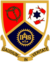 Campion crest