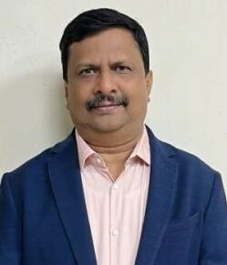 Jeetendra v pardeshi 1