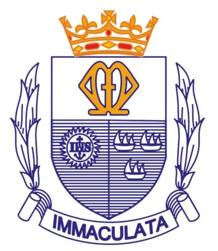 St. marys school icse isc page 0001 scaled